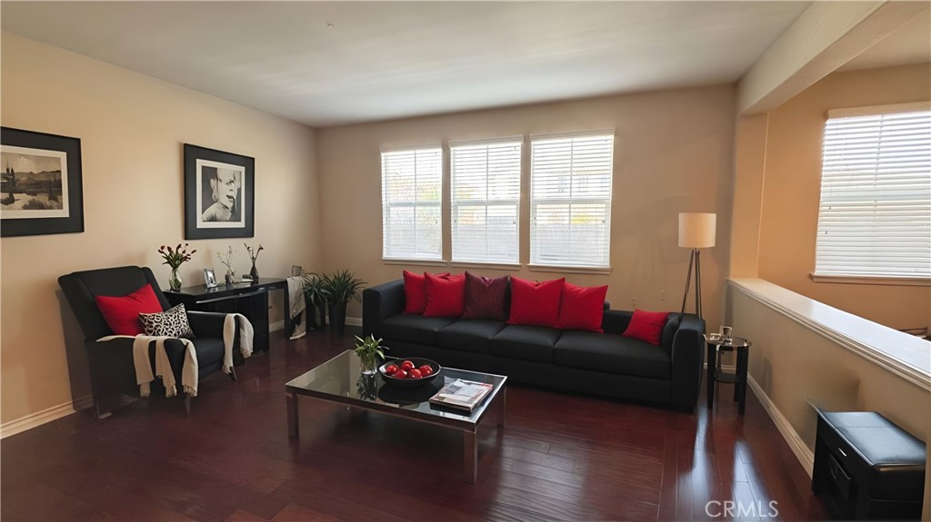 8215 Lost River Road