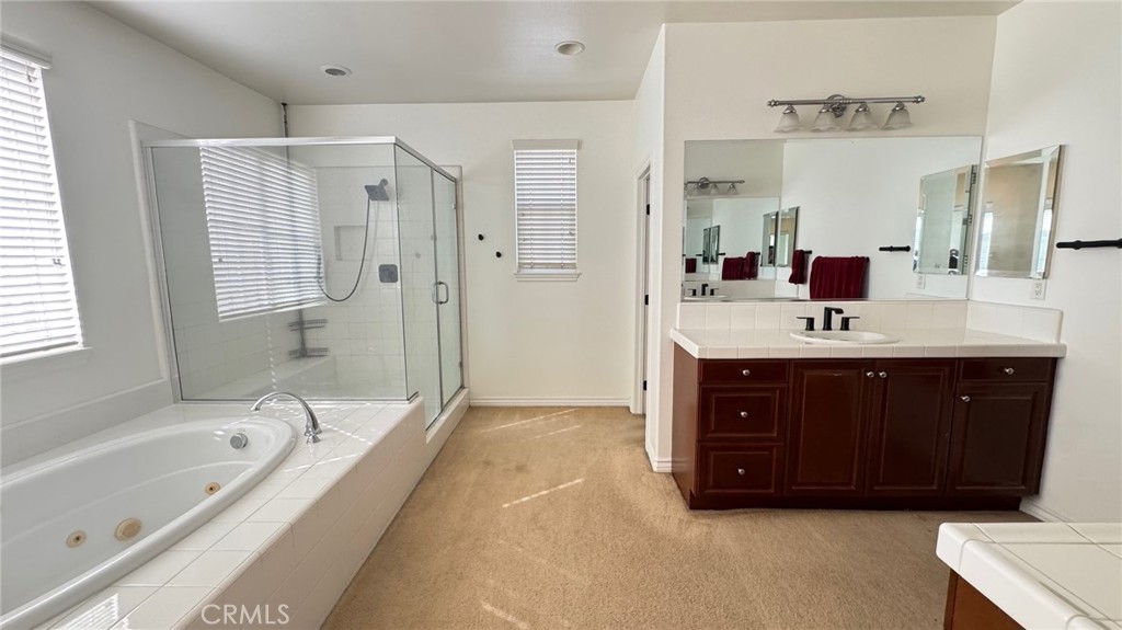 8215 Lost River Road