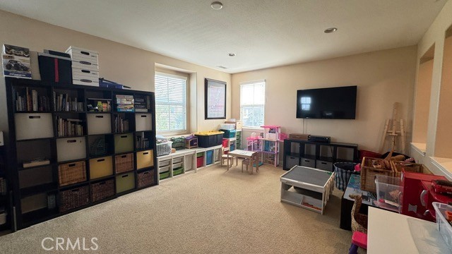 8215 Lost River Road