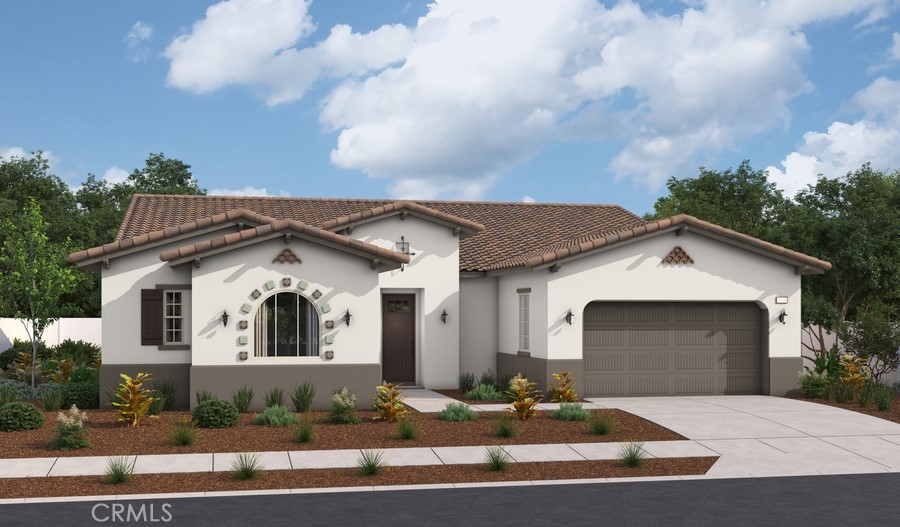 4662 Granville Street