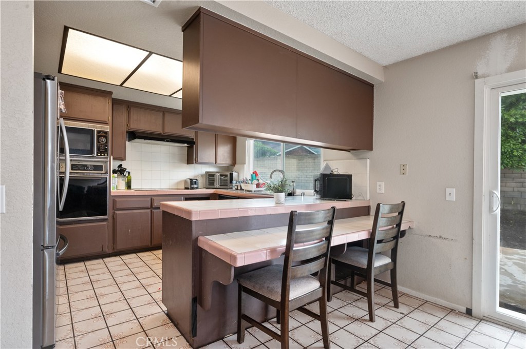 4336 Aliso Circle