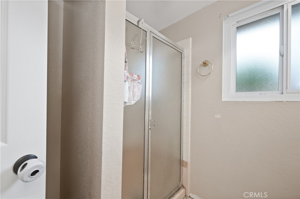 4336 Aliso Circle
