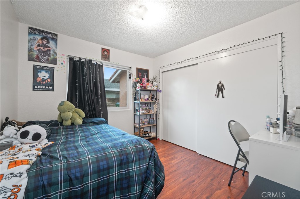 4336 Aliso Circle