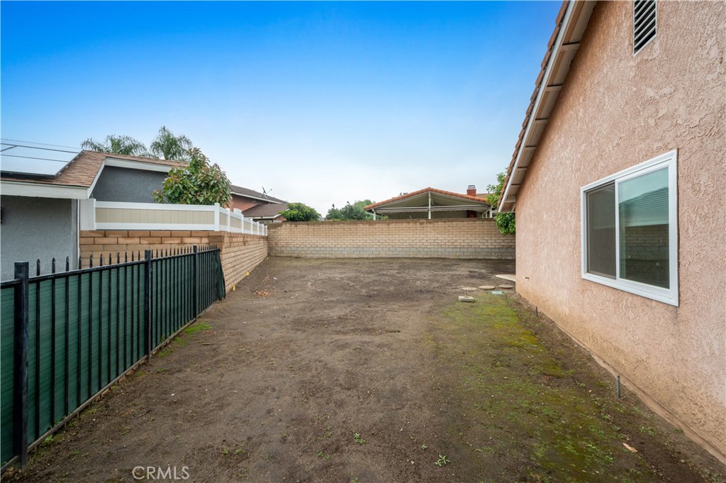 4336 Aliso Circle