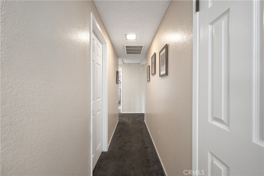 4336 Aliso Circle