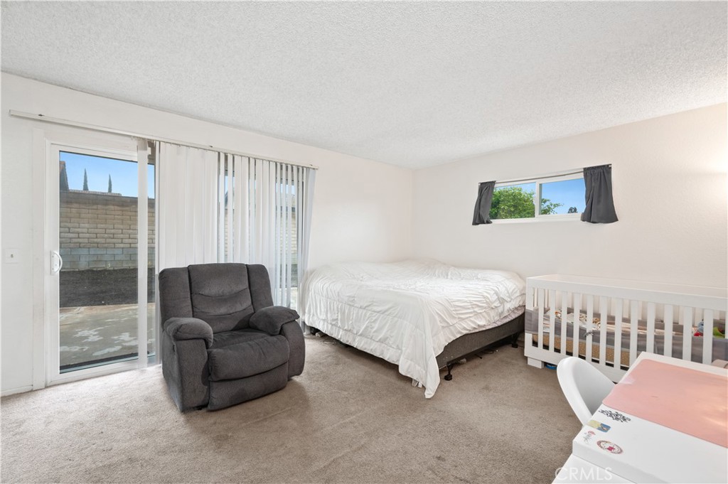 4336 Aliso Circle