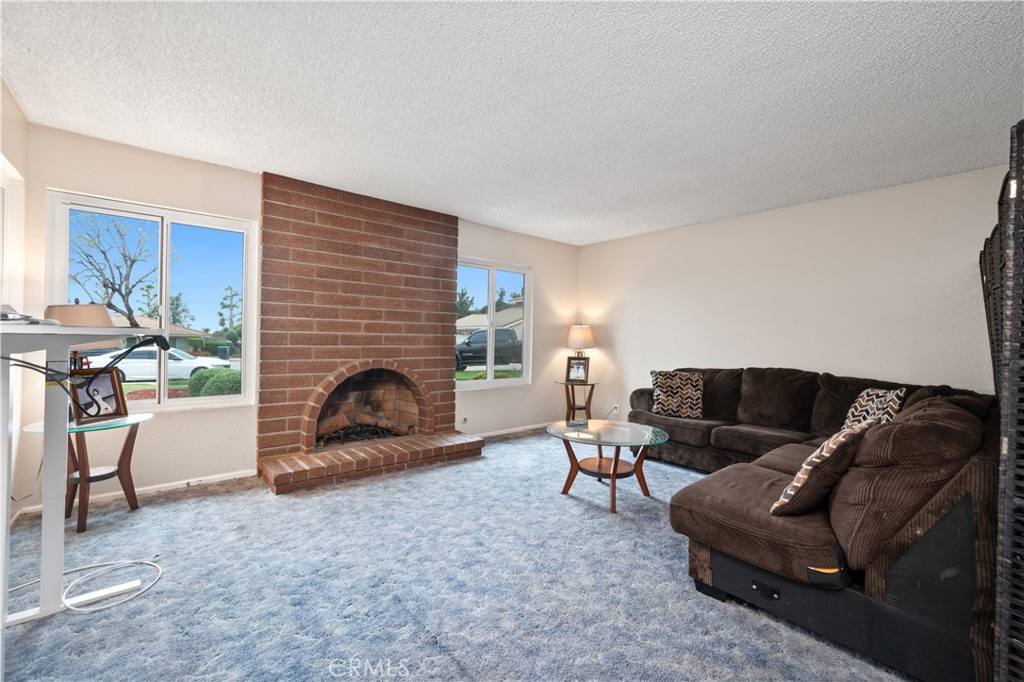 4336 Aliso Circle