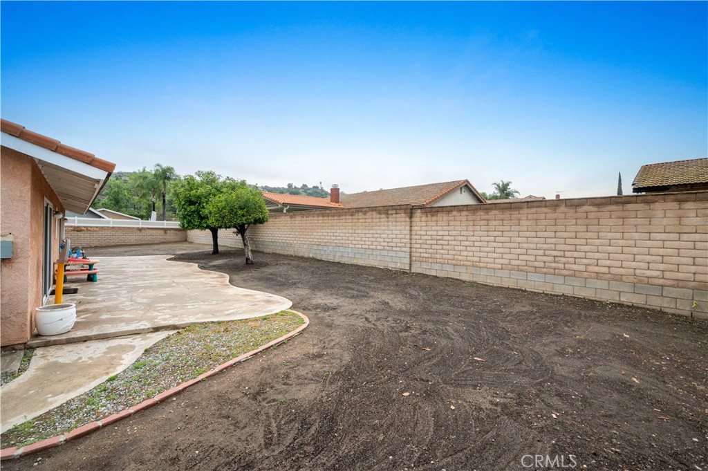 4336 Aliso Circle