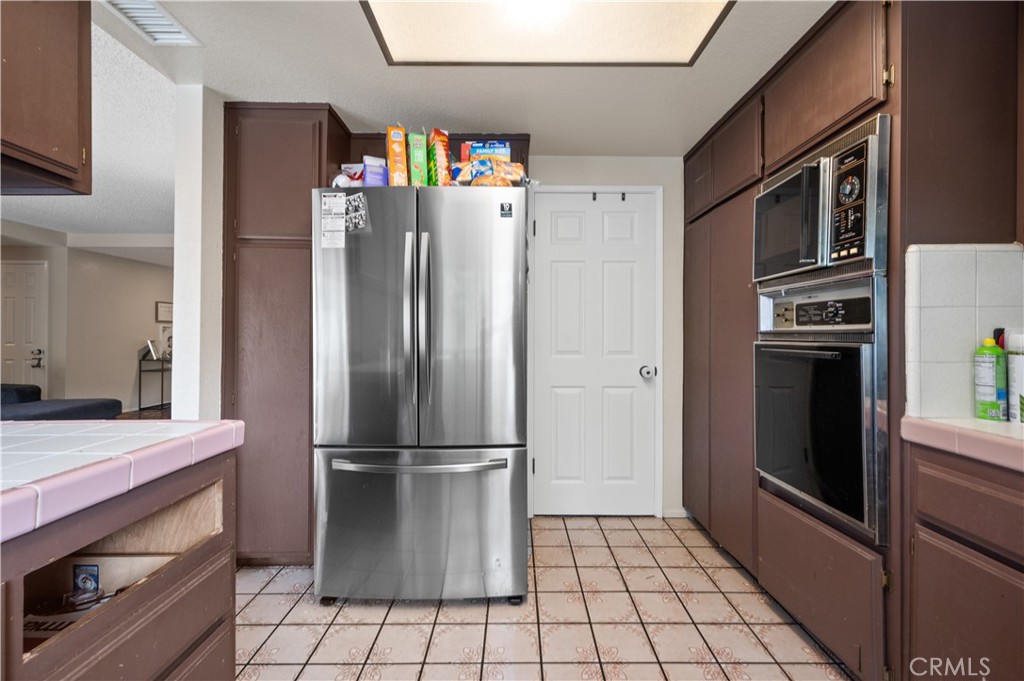 4336 Aliso Circle