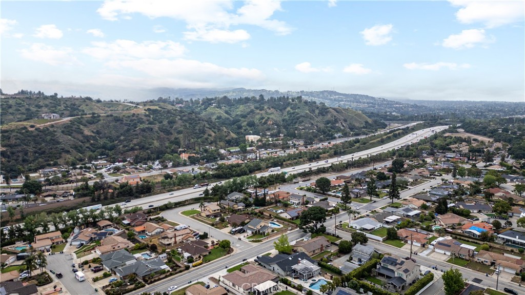 4336 Aliso Circle