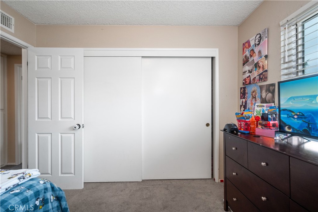 4336 Aliso Circle