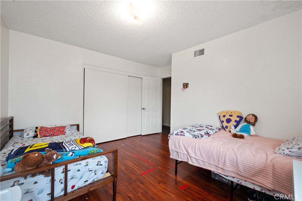 4336 Aliso Circle
