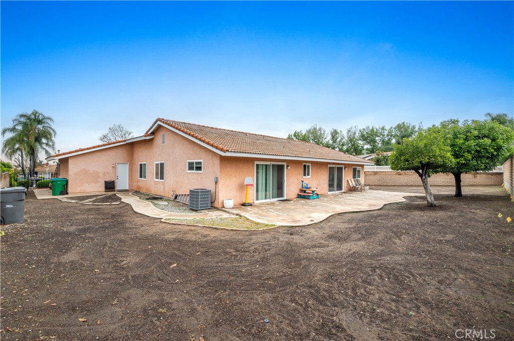 4336 Aliso Circle