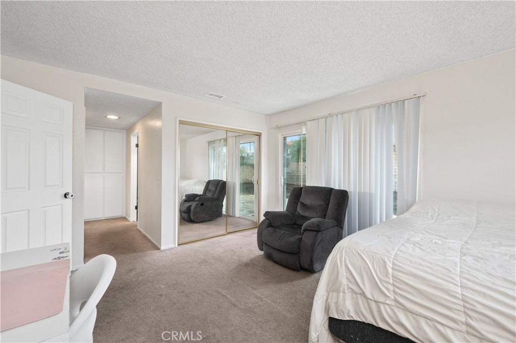 4336 Aliso Circle