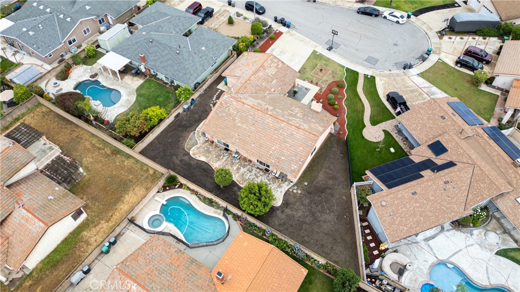 4336 Aliso Circle