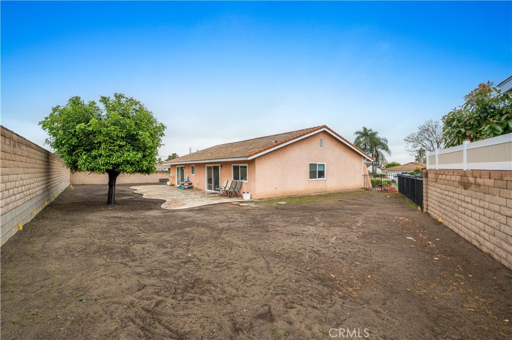 4336 Aliso Circle