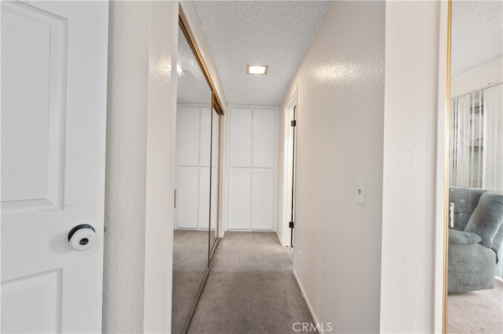 4336 Aliso Circle