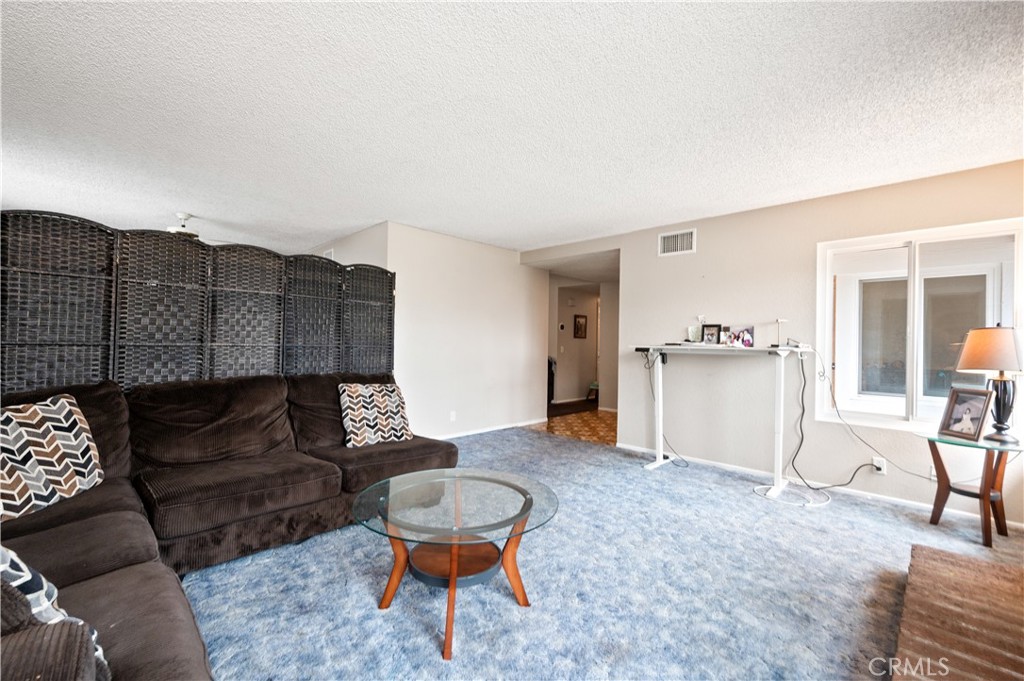 4336 Aliso Circle