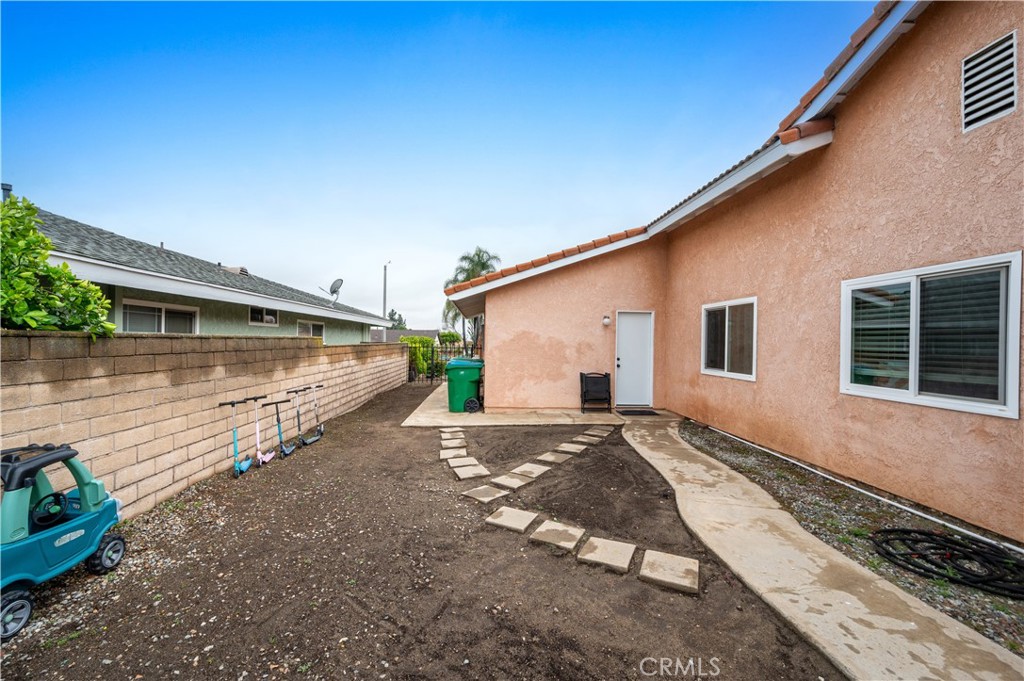 4336 Aliso Circle
