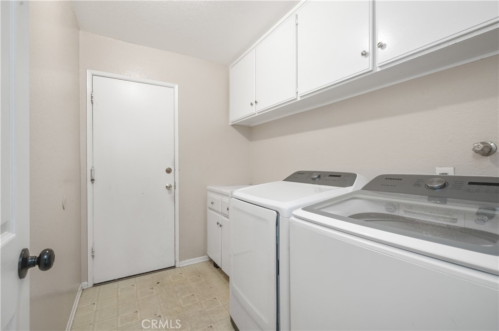 4336 Aliso Circle