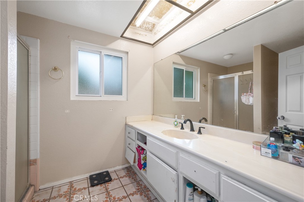 4336 Aliso Circle
