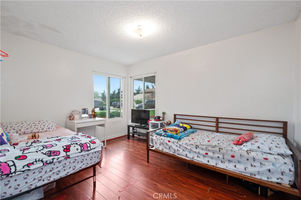 4336 Aliso Circle