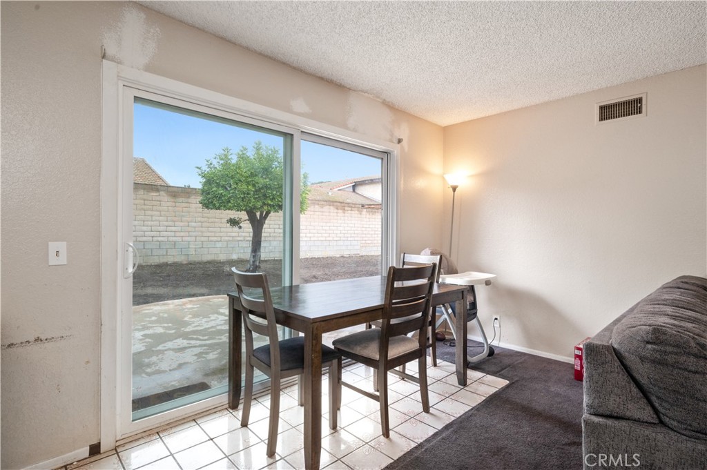 4336 Aliso Circle