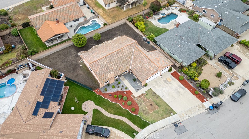 4336 Aliso Circle