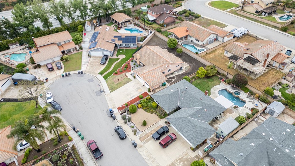 4336 Aliso Circle