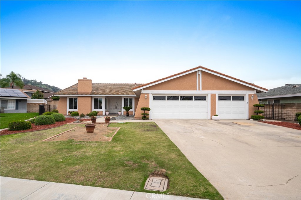 4336 Aliso Circle