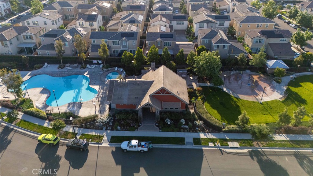 3225 E Denali Drive