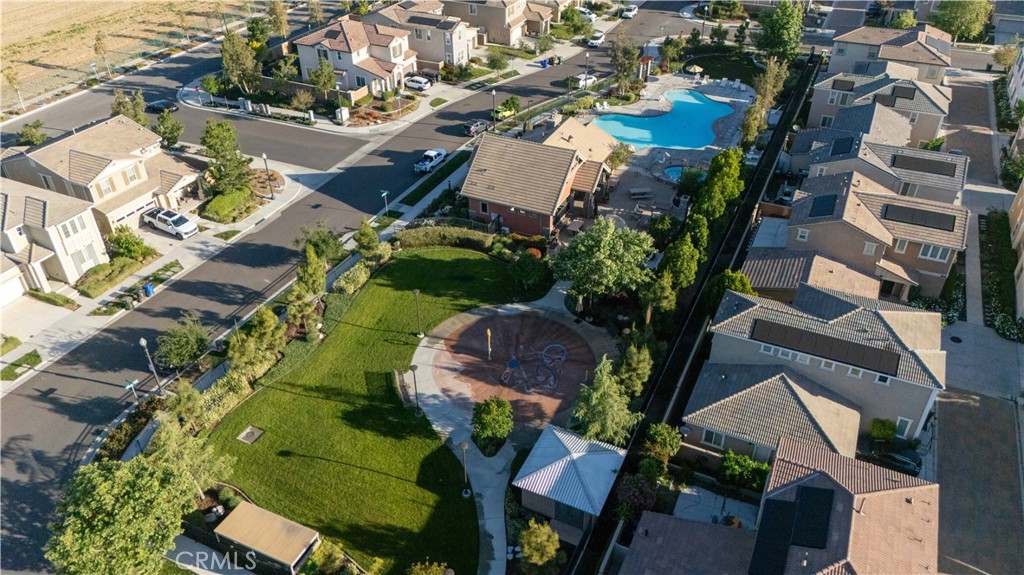 3225 E Denali Drive