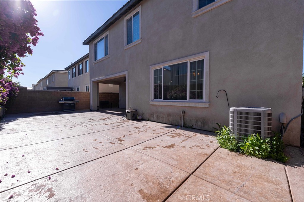 3225 E Denali Drive