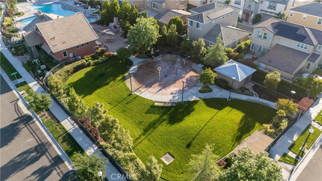 3225 E Denali Drive