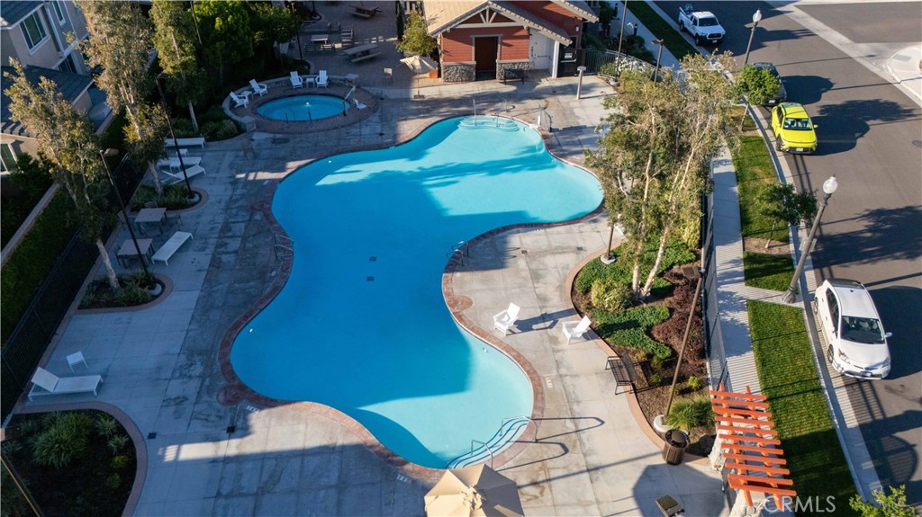 3225 E Denali Drive