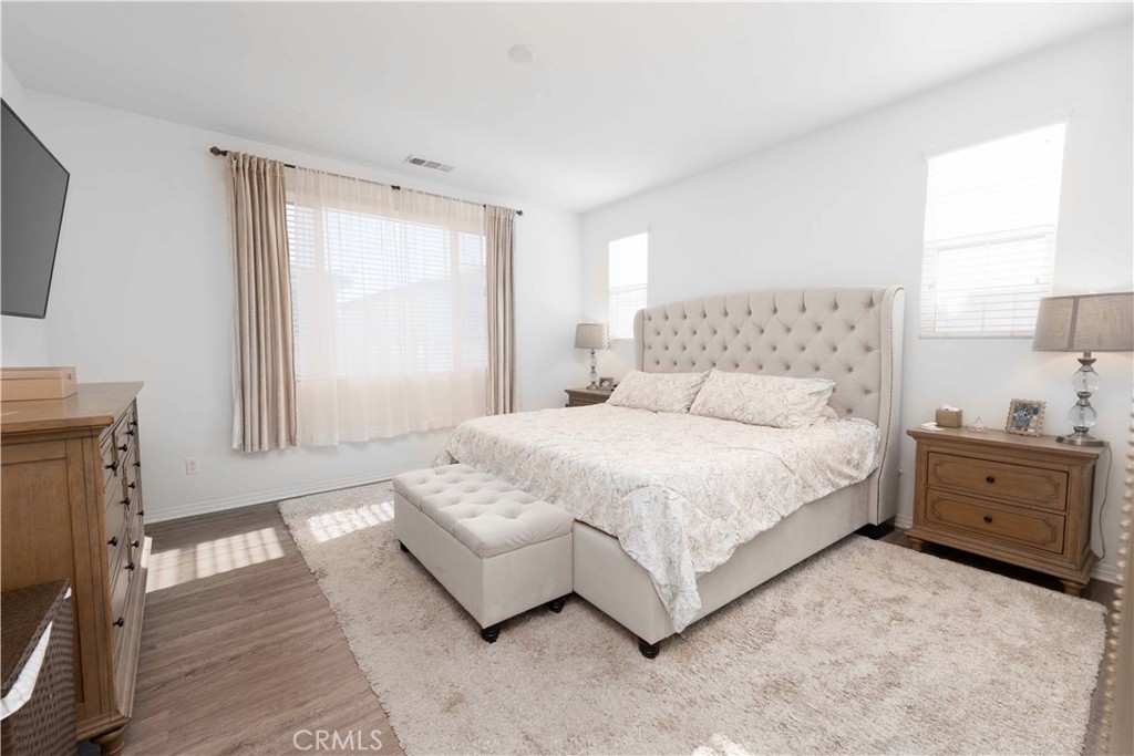 3225 E Denali Drive