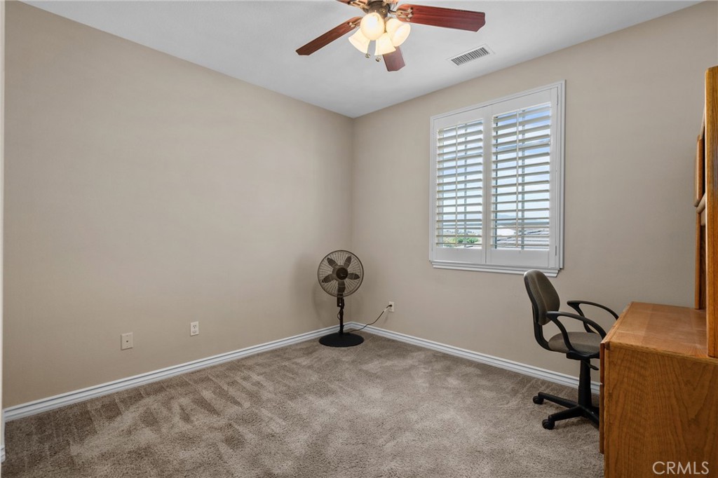 14538 Eagle River Road