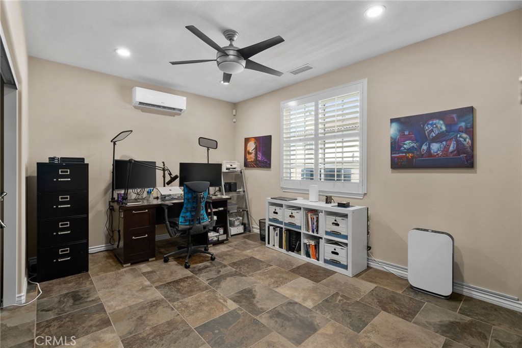 14538 Eagle River Road