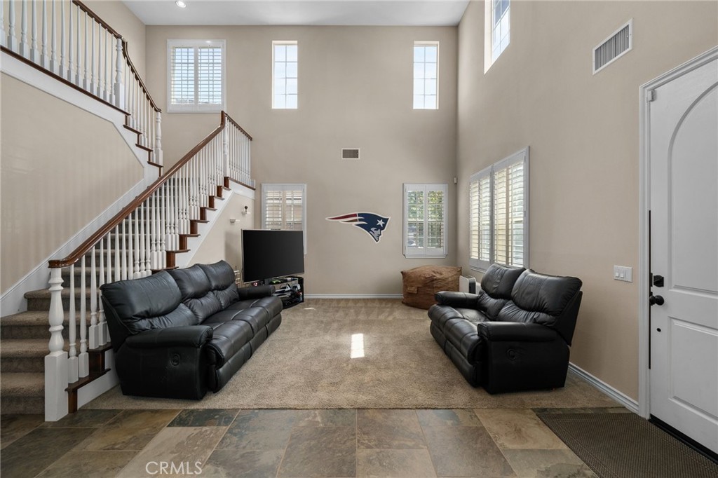 14538 Eagle River Road