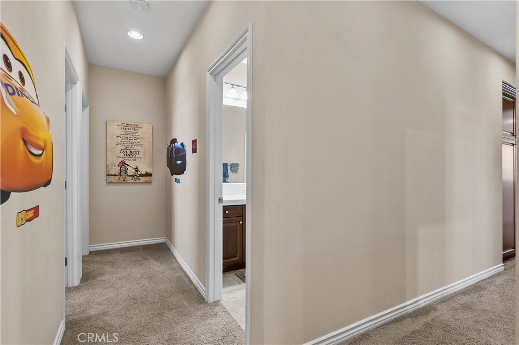14538 Eagle River Road