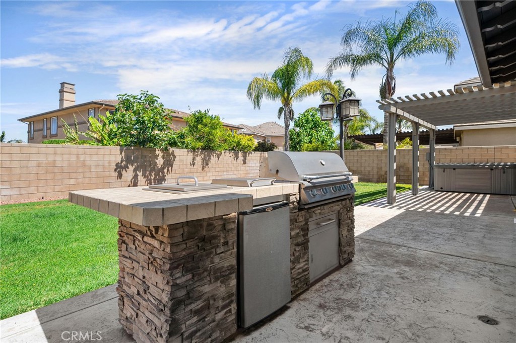 14538 Eagle River Road