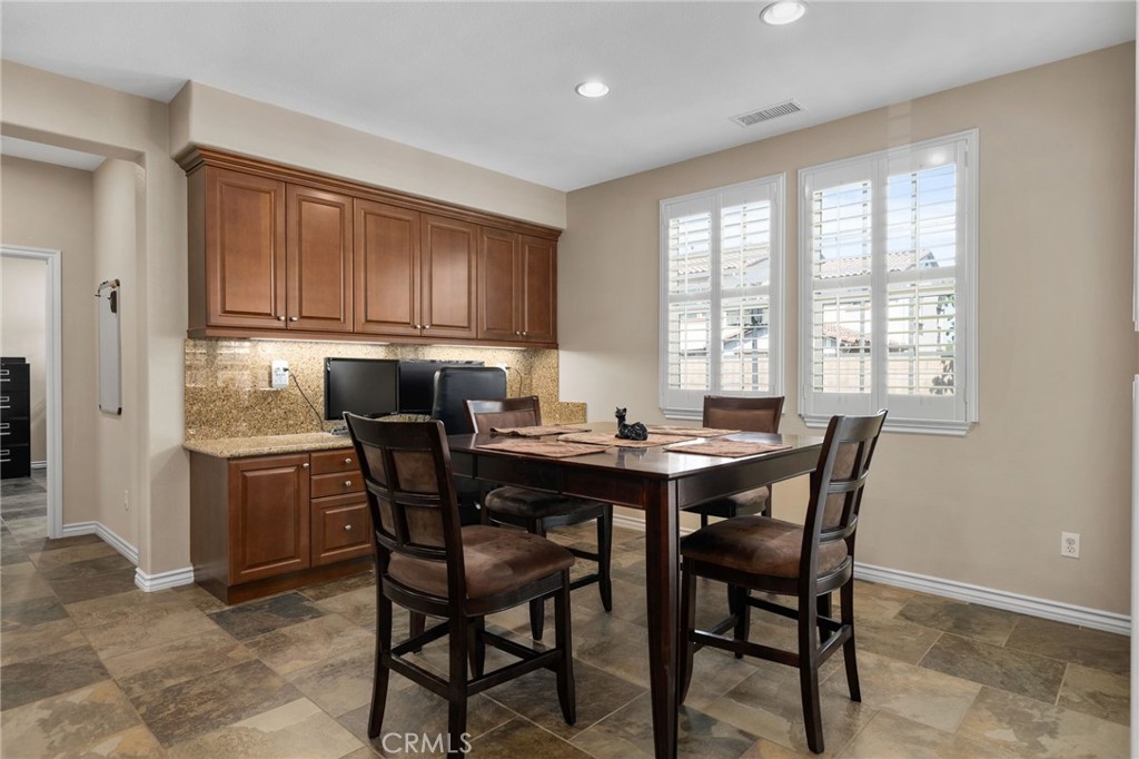 14538 Eagle River Road