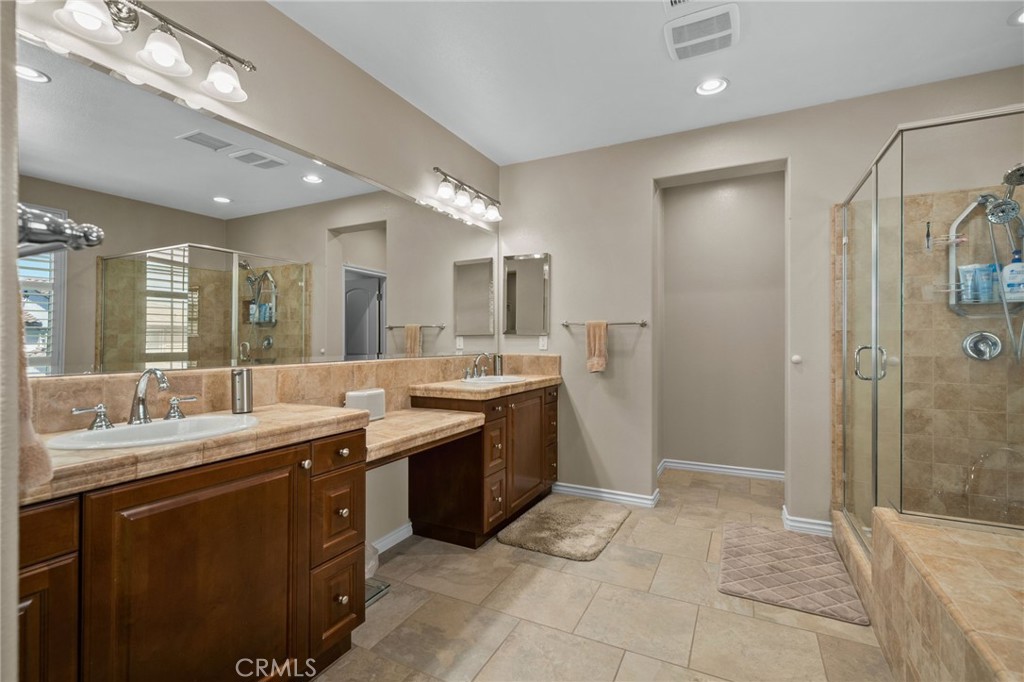 14538 Eagle River Road