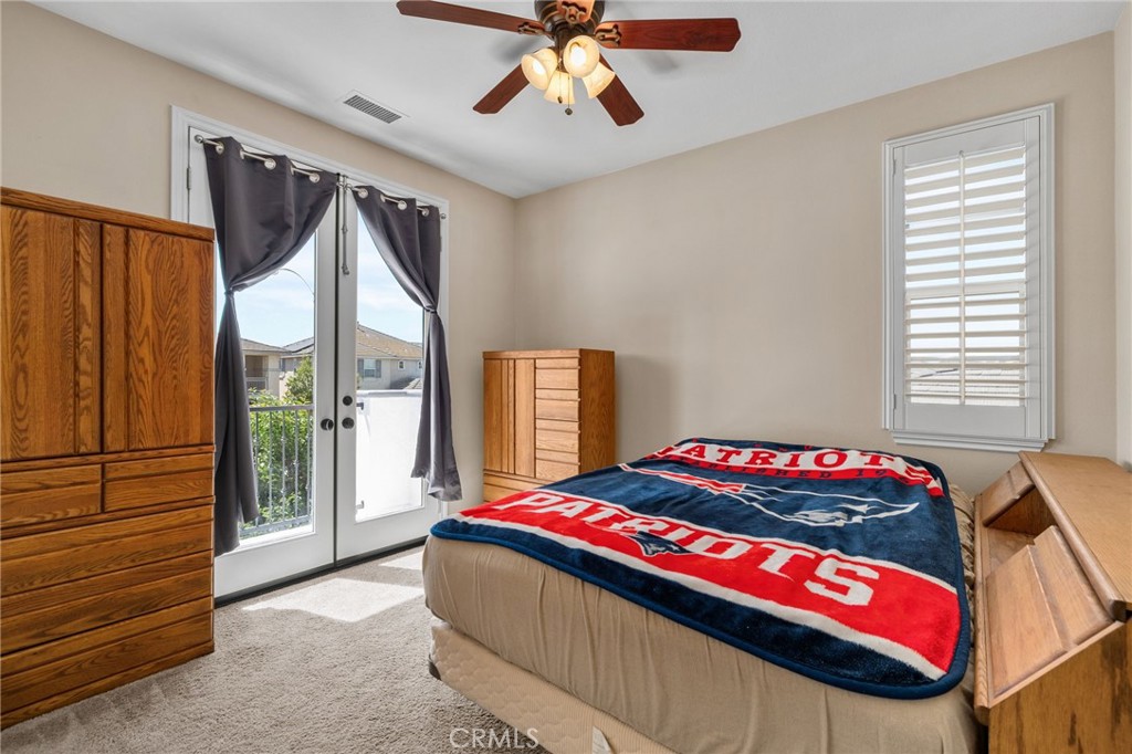 14538 Eagle River Road
