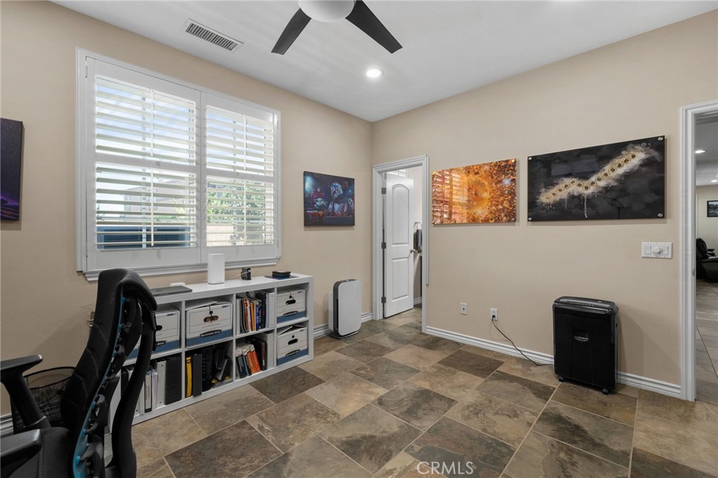 14538 Eagle River Road