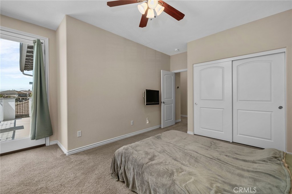 14538 Eagle River Road
