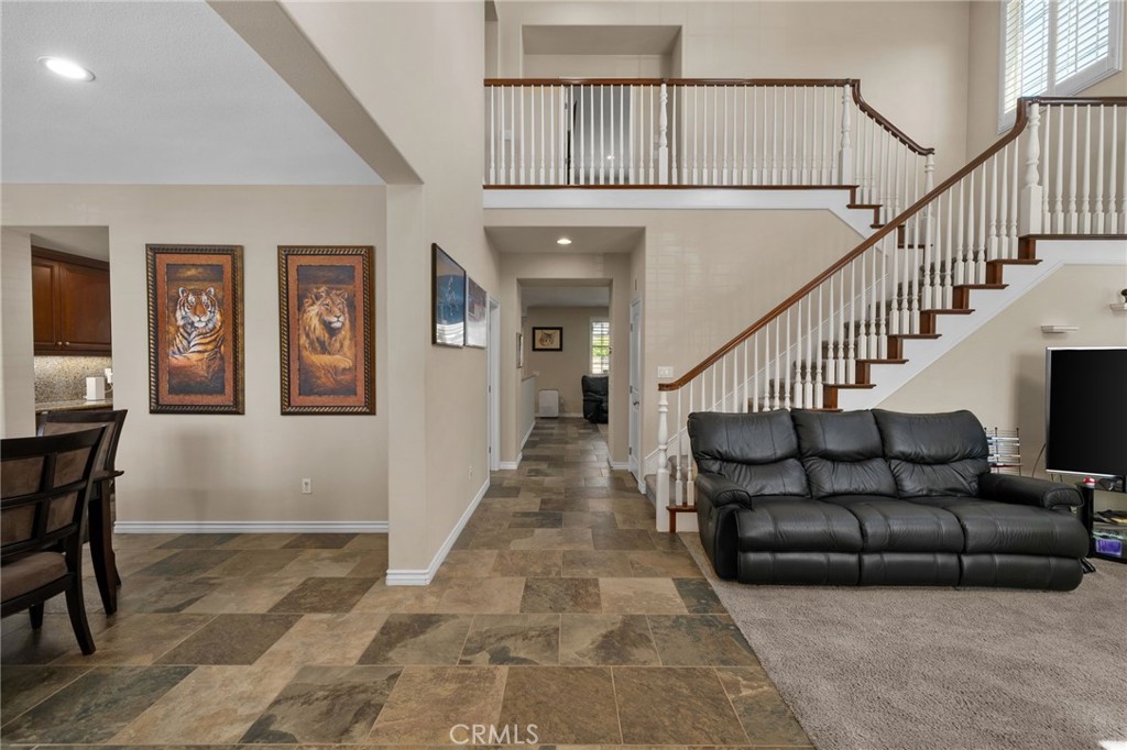 14538 Eagle River Road