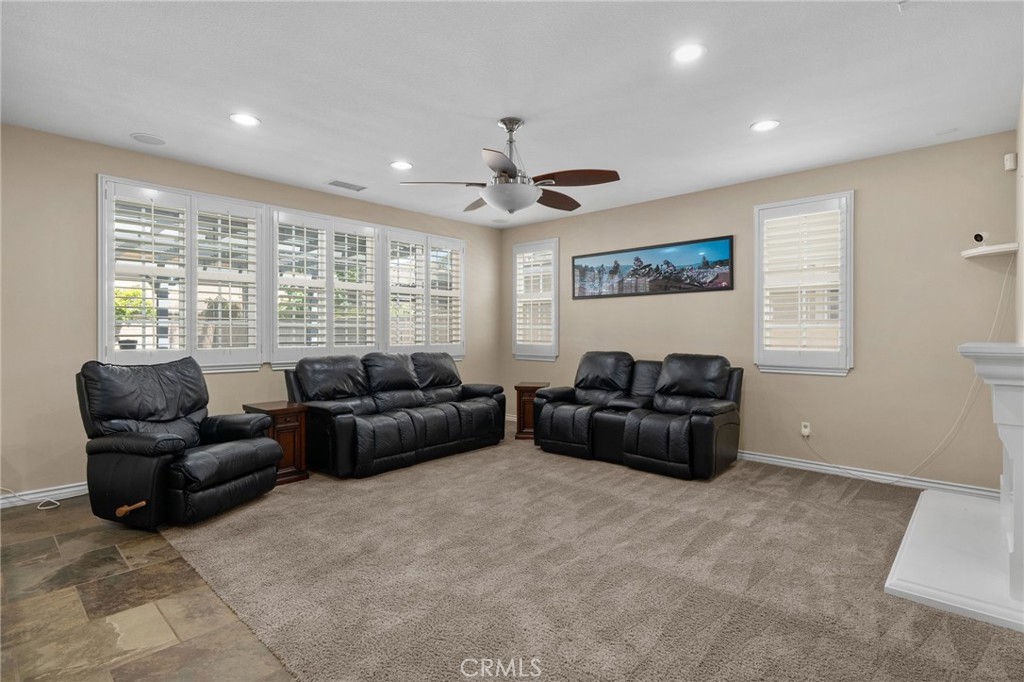 14538 Eagle River Road