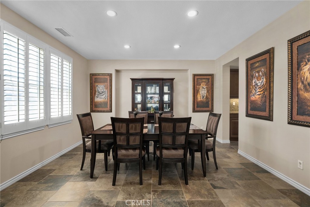 14538 Eagle River Road