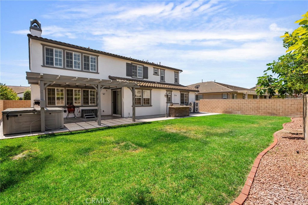 14538 Eagle River Road